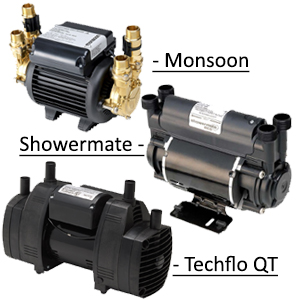 PUMPS-PUMPs PUMPS-PUMPs
