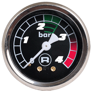 Pressure-Clock4 Pressure-Clock4