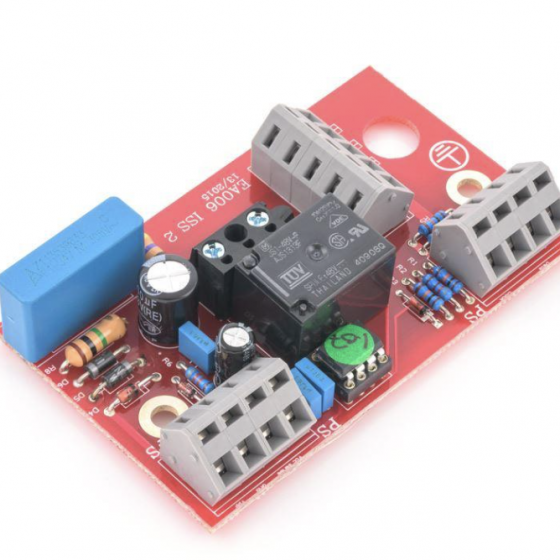 Grundfos Pumps Telephone Number