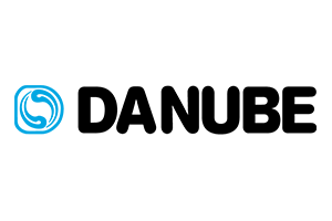 Danube