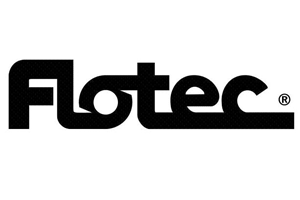 Flotec (1)