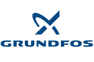 Grundfos