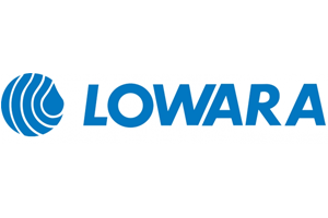 Lowara