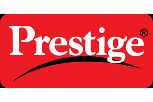 Prestige