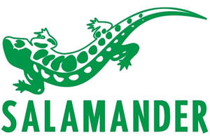 Salamander