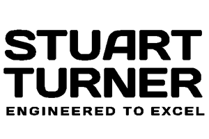 StuartTurner