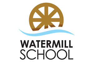 Watermill