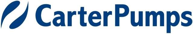 carter-logo