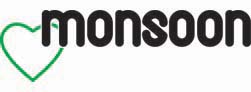 monsoon-pump-logo