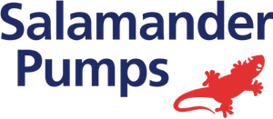 salamander-pumps-logo