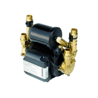 Monsoon3.0BarApartmentPumpDublin